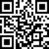 https://azl.abna24.com/x628V
