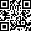 https://azl.abna24.com/x8y6b