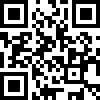 https://azl.abna24.com/x4kCS