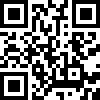 https://azl.abna24.com/xdgDY