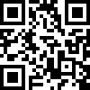 https://azl.abna24.com/x3Tqq