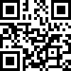 https://azl.abna24.com/xkmPP