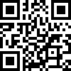 https://azl.abna24.com/x3Z6h