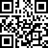 https://azl.abna24.com/xhdQP