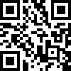 https://azl.abna24.com/xcmQZ