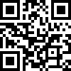 https://azl.abna24.com/xkwkk