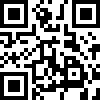 https://azl.abna24.com/xkkCh