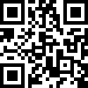 https://azl.abna24.com/x4rTb