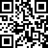 https://azl.abna24.com/x49x6