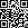 https://azl.abna24.com/xfqKS