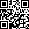 https://azl.abna24.com/xhWCL