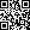https://azl.abna24.com/xbNV6