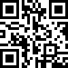 https://azl.abna24.com/xd8rg