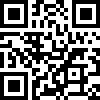 https://azl.abna24.com/xcRFm