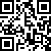 https://azl.abna24.com/xjYhT
