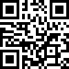 https://azl.abna24.com/x7Q4H