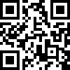 https://azl.abna24.com/xd9b4