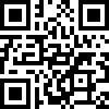 https://azl.abna24.com/xjL3V