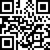 https://azl.abna24.com/xknQT