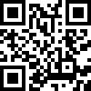 https://azl.abna24.com/x4VCM