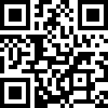 https://azl.abna24.com/xkFj7