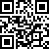 https://azl.abna24.com/x6hXC
