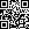 https://azl.abna24.com/x8GwK