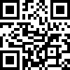 https://azl.abna24.com/xf7Yw