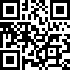 https://azl.abna24.com/x8KBr
