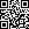 https://azl.abna24.com/x5bnw