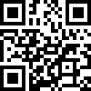 https://azl.abna24.com/xbGPQ