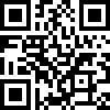 https://azl.abna24.com/x9Hb7