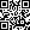 https://azl.abna24.com/xbCkL
