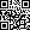 https://azl.abna24.com/xjBTp