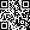 https://azl.abna24.com/xfyHJ