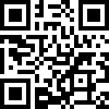 https://azl.abna24.com/xcXLL