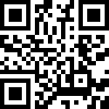 https://azl.abna24.com/x5qdf