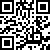 https://azl.abna24.com/x5PcP