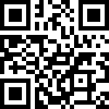 https://azl.abna24.com/xjSBF