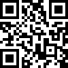https://azl.abna24.com/xhfXW