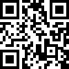 https://azl.abna24.com/xcCRq