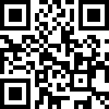 https://azl.abna24.com/xcMqz