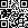 https://azl.abna24.com/xbLzp