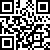 https://azl.abna24.com/xkC3T