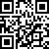 https://azl.abna24.com/x3T5C
