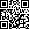 https://azl.abna24.com/x4XVm
