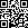 https://azl.abna24.com/x4BKW