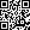 https://azl.abna24.com/x3CCn