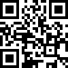 https://azl.abna24.com/x3Dp3