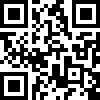 https://azl.abna24.com/xdCzD